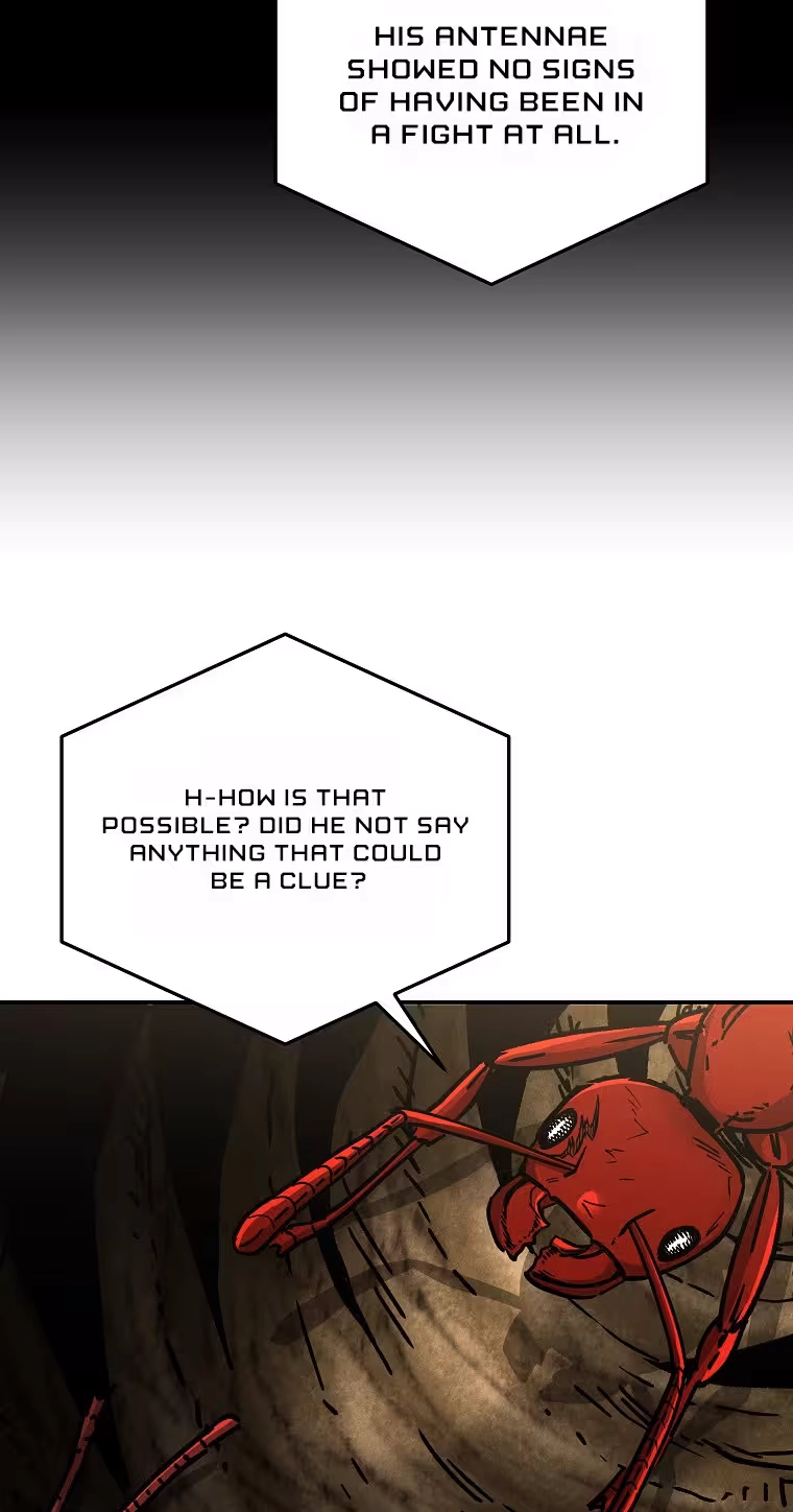 ANT Chapter 43 page 61 - 