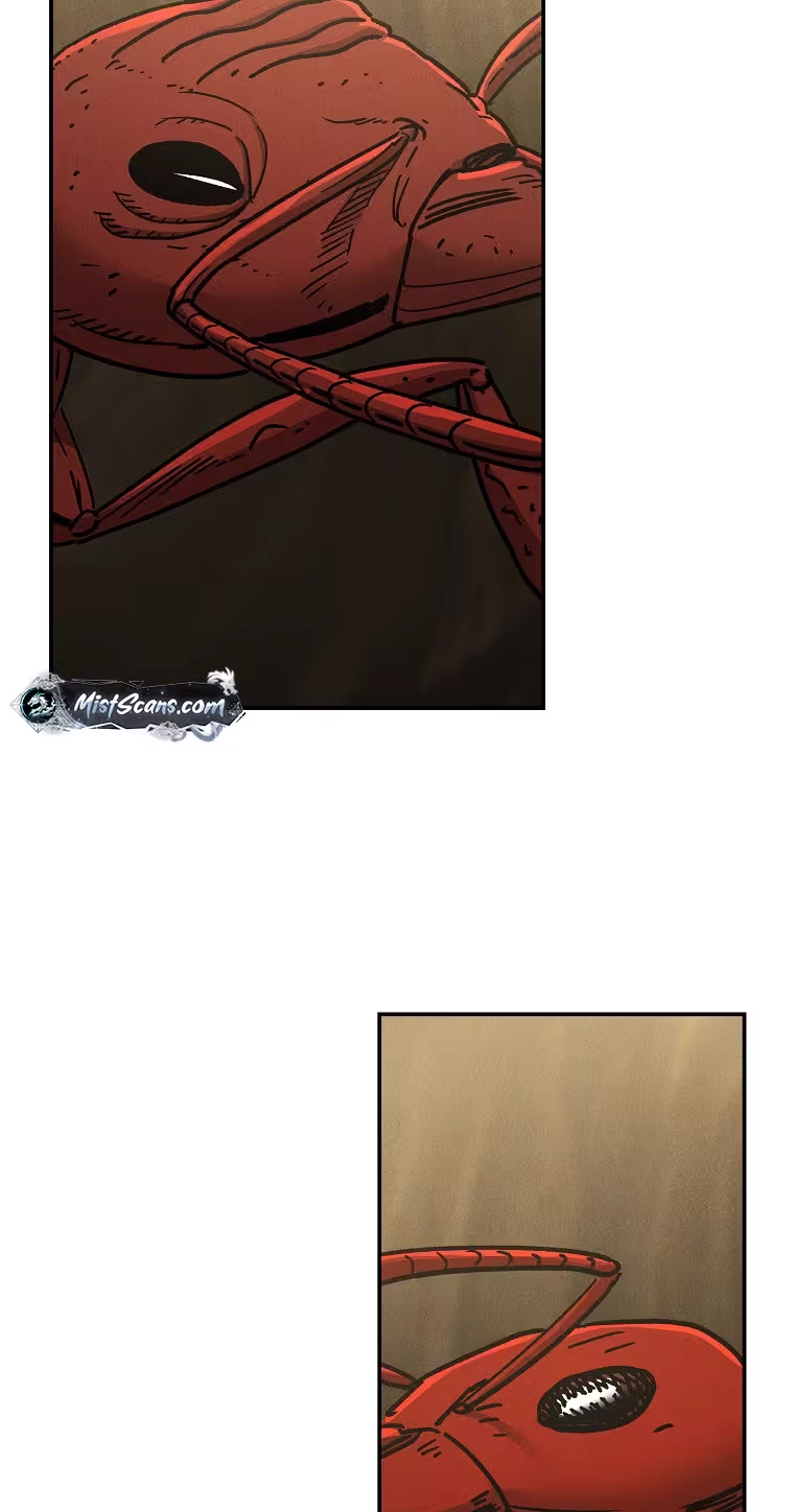 ANT Chapter 43 page 63 - 