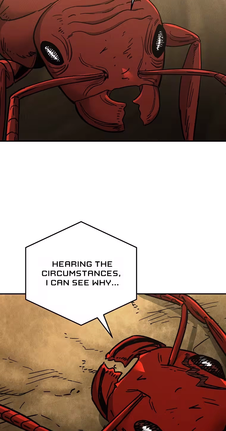 ANT Chapter 43 page 65 - 