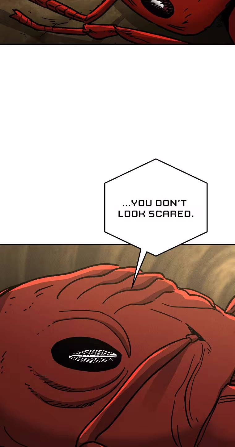 ANT Chapter 43 page 66 - 