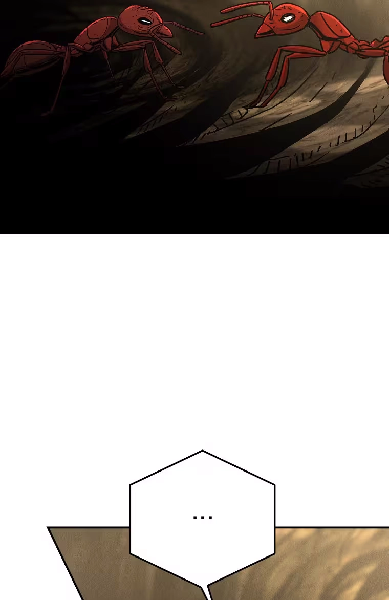 ANT Chapter 43 page 68 - 