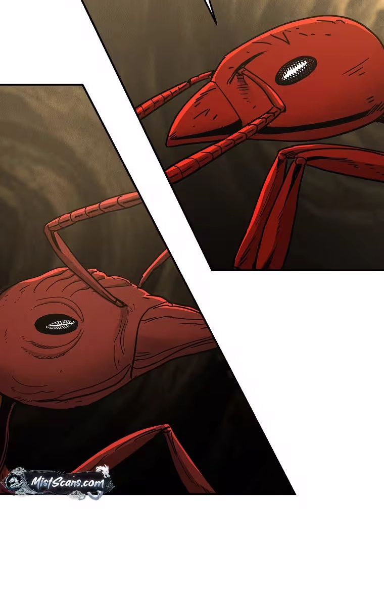 ANT Chapter 43 page 69 - 