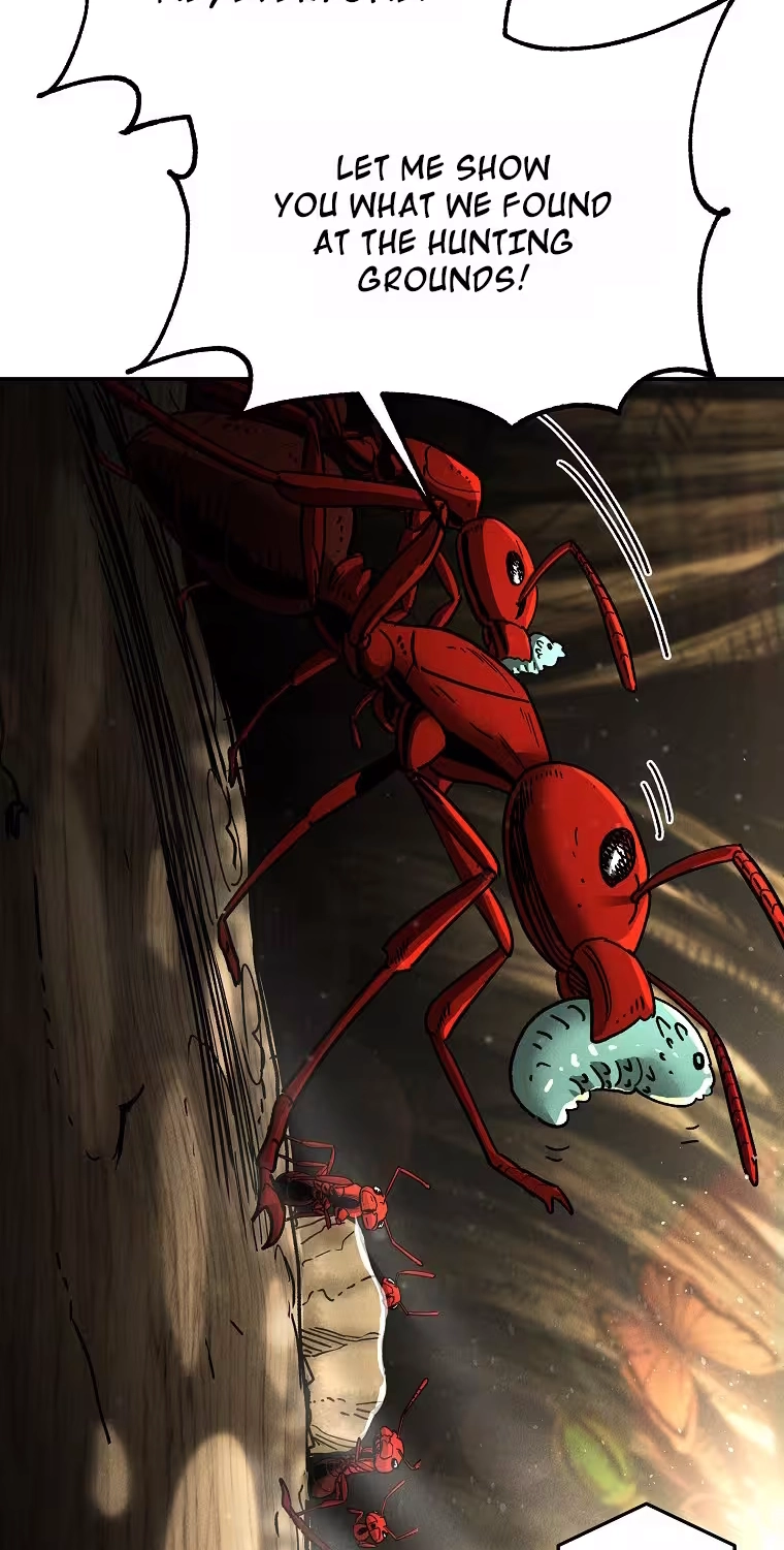 ANT Chapter 43 page 8 - 