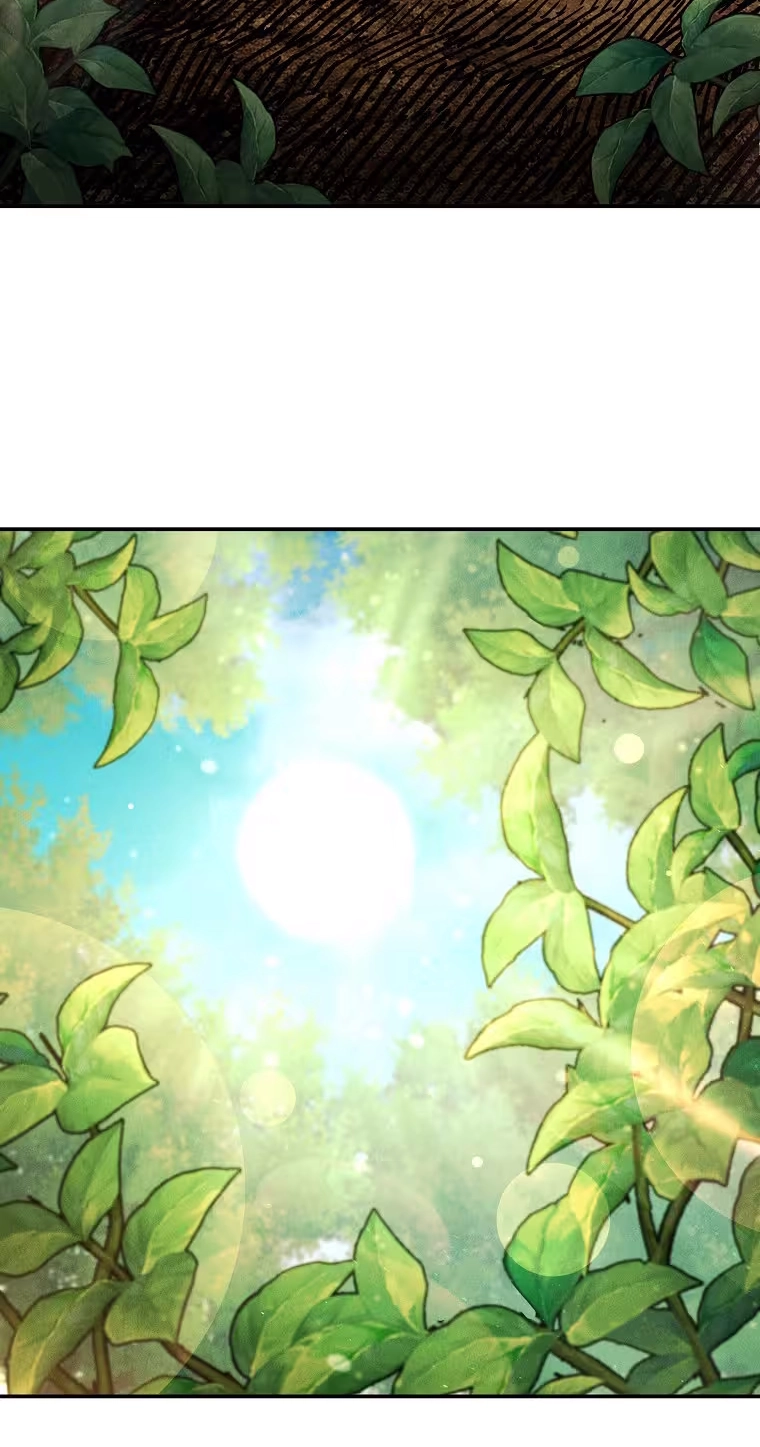 ANT Chapter 43 page 72 - 