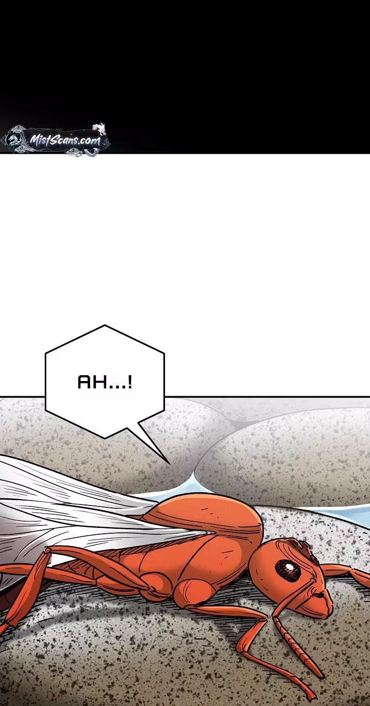 ANT Chapter 43 page 76 - 