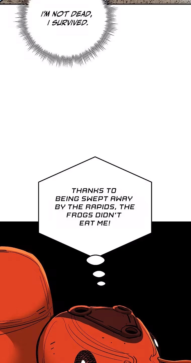 ANT Chapter 43 page 78 - 