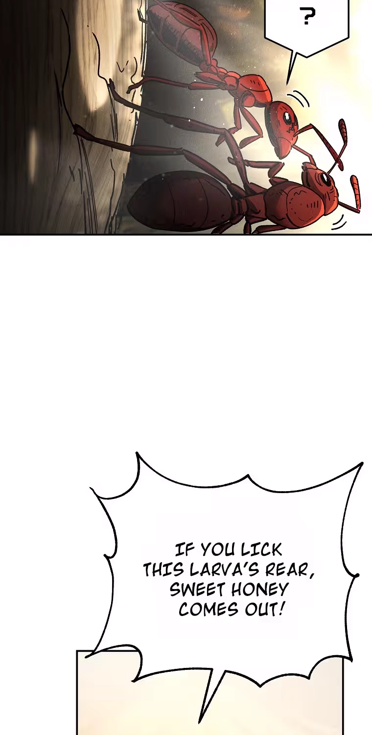 ANT Chapter 43 page 9 - 