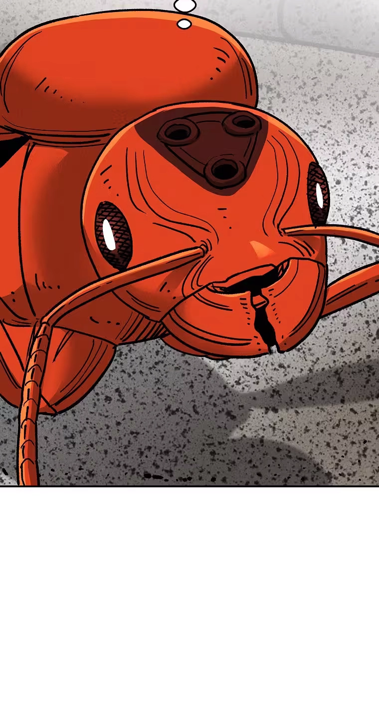 ANT Chapter 43 page 81 - 