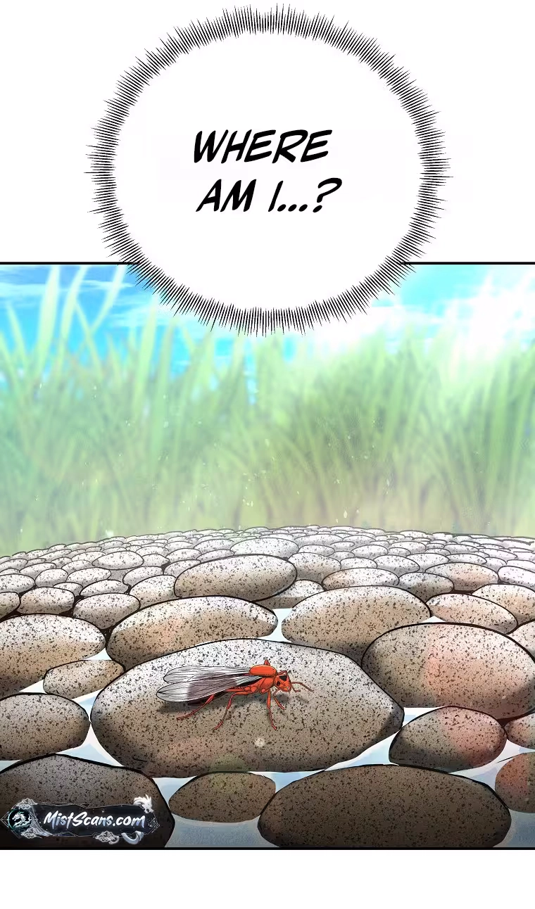 ANT Chapter 43 page 82 - 