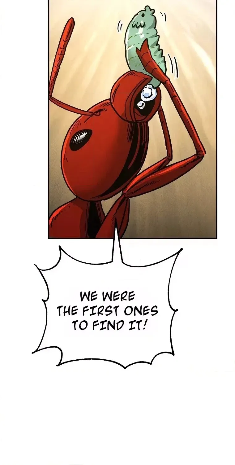 ANT Chapter 43 page 10 - 