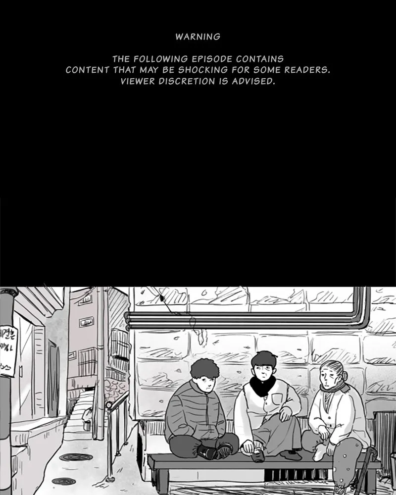 ANT Chapter 5 page 1 - 