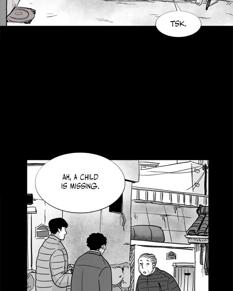 ANT Chapter 5 page 2 - 