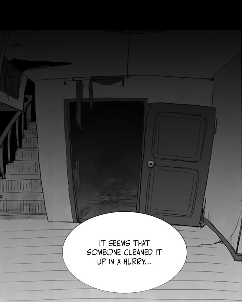 ANT Chapter 5 page 11 - 