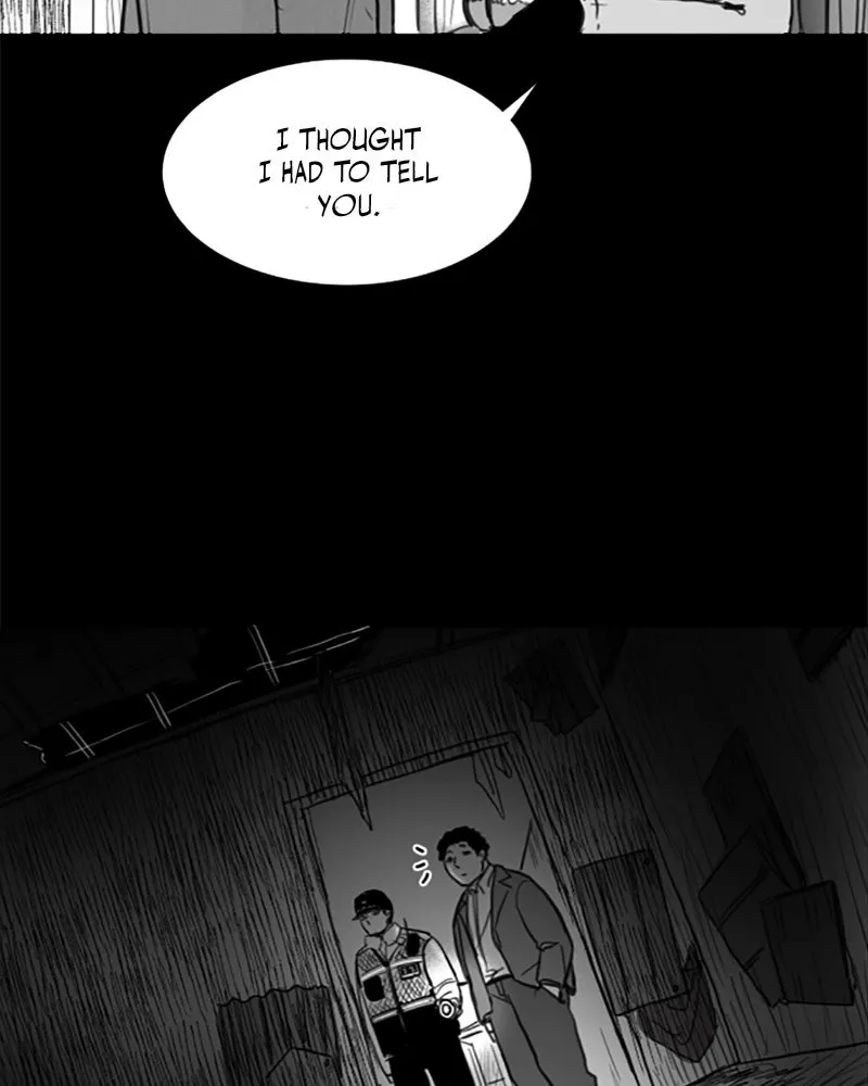 ANT Chapter 5 page 13 - 