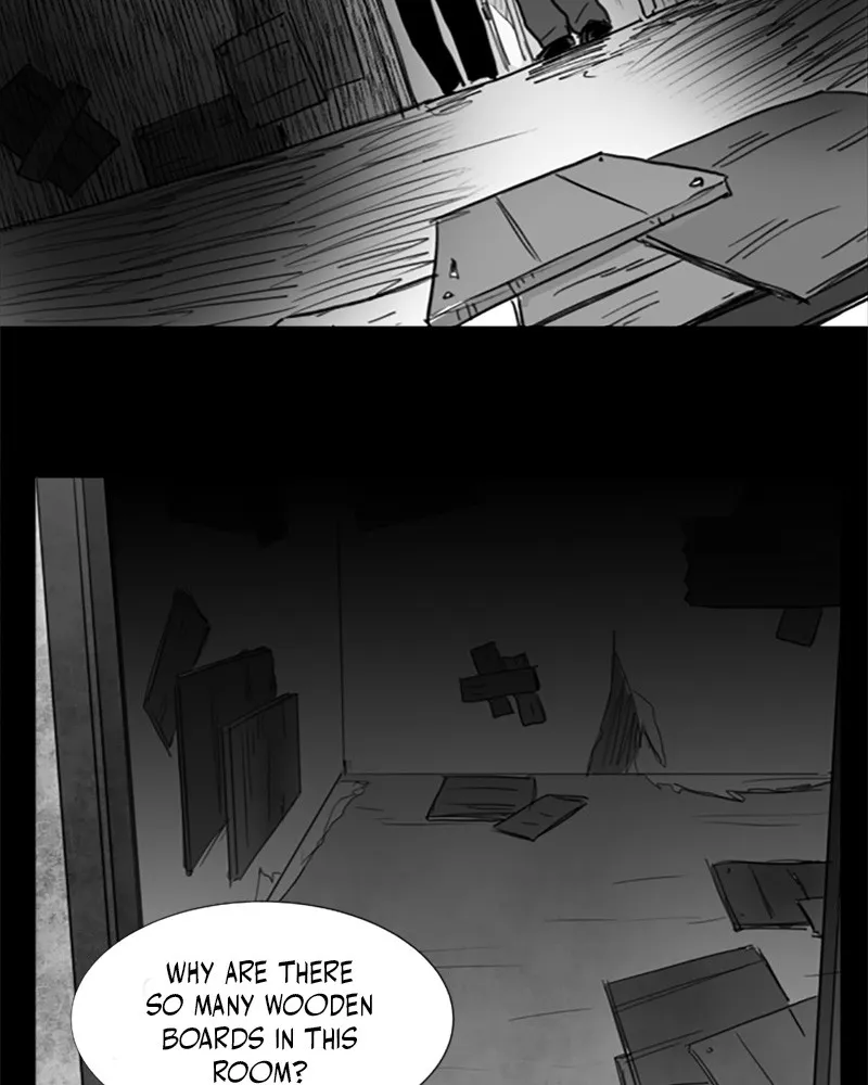 ANT Chapter 5 page 14 - 