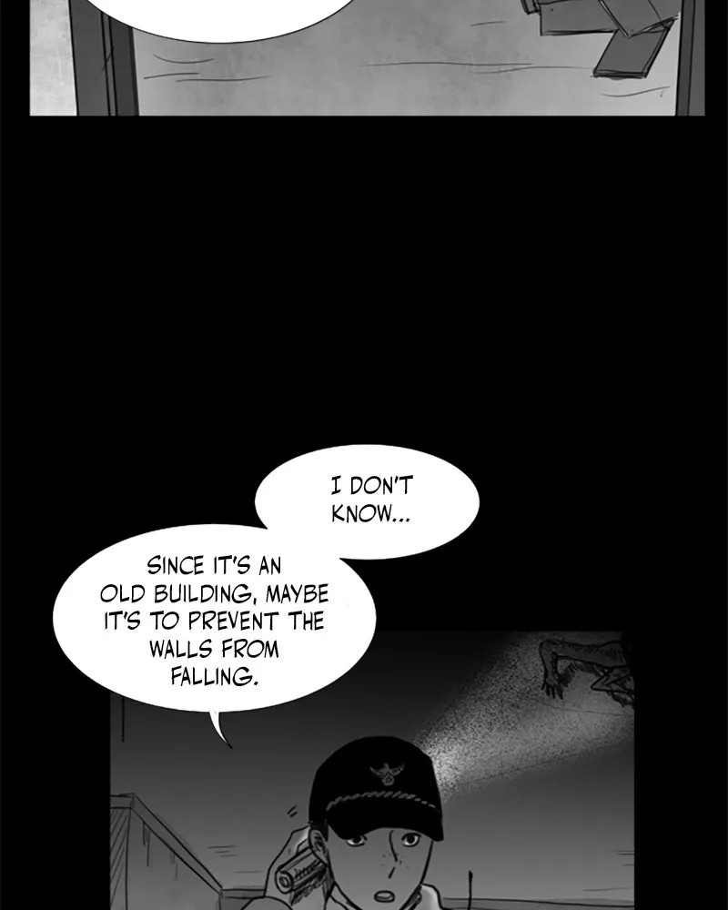 ANT Chapter 5 page 15 - 