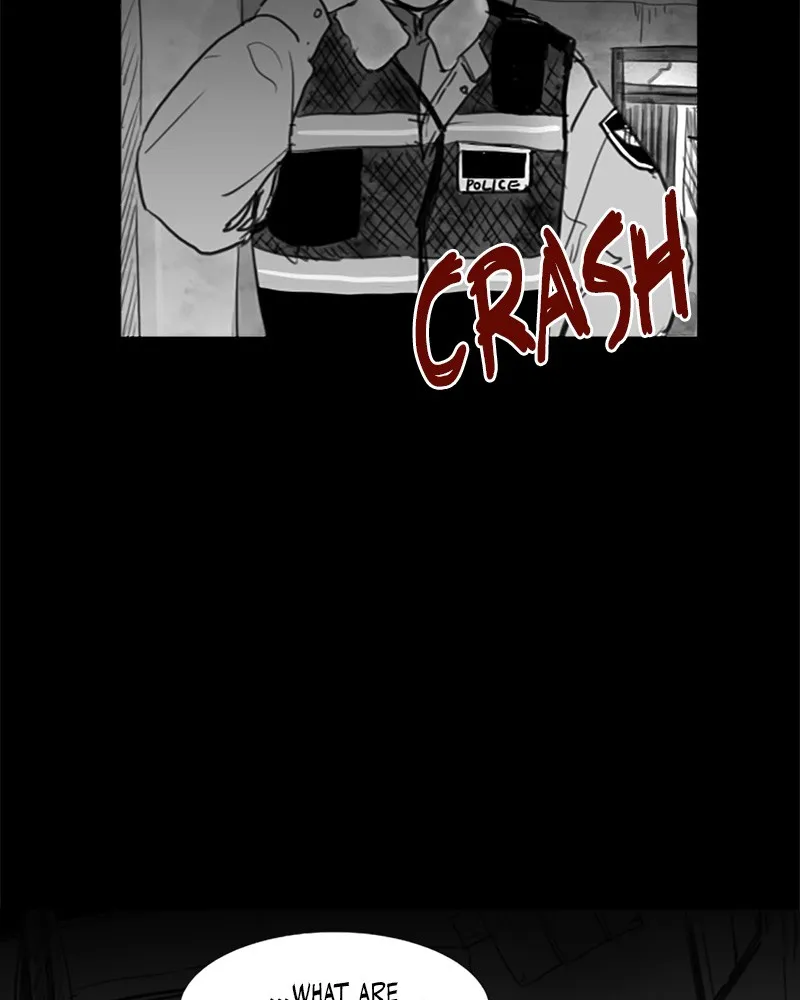 ANT Chapter 5 page 16 - 
