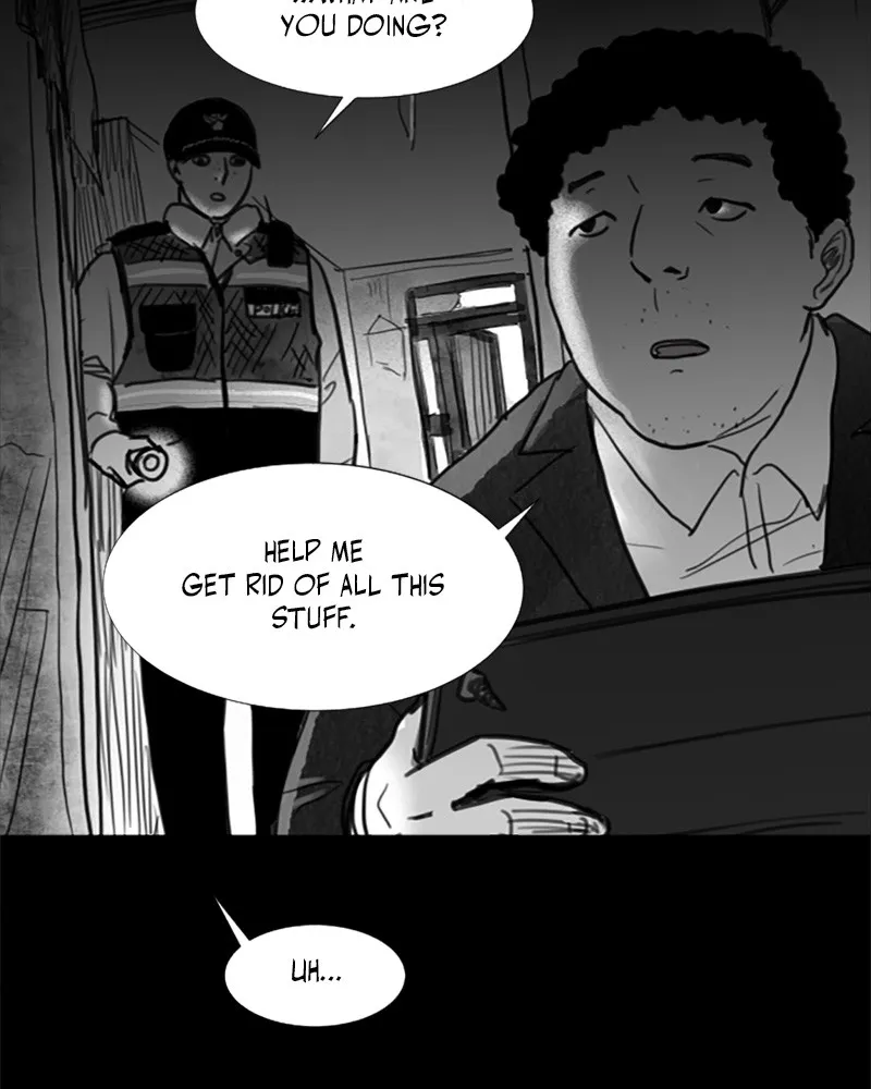 ANT Chapter 5 page 17 - 