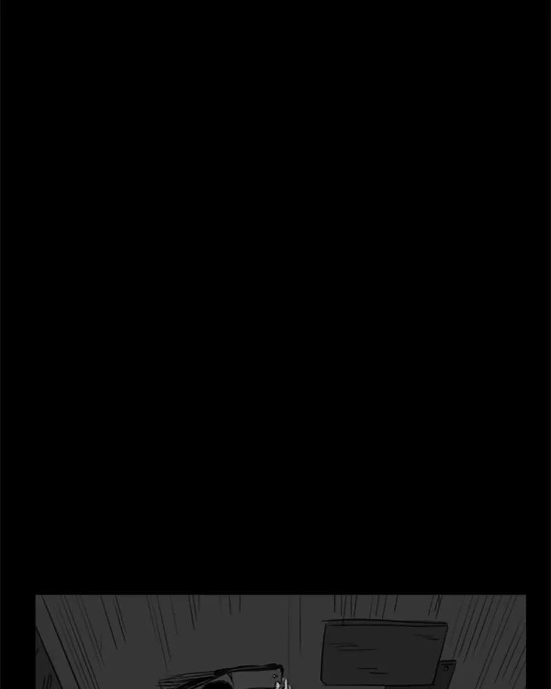 ANT Chapter 5 page 18 - 