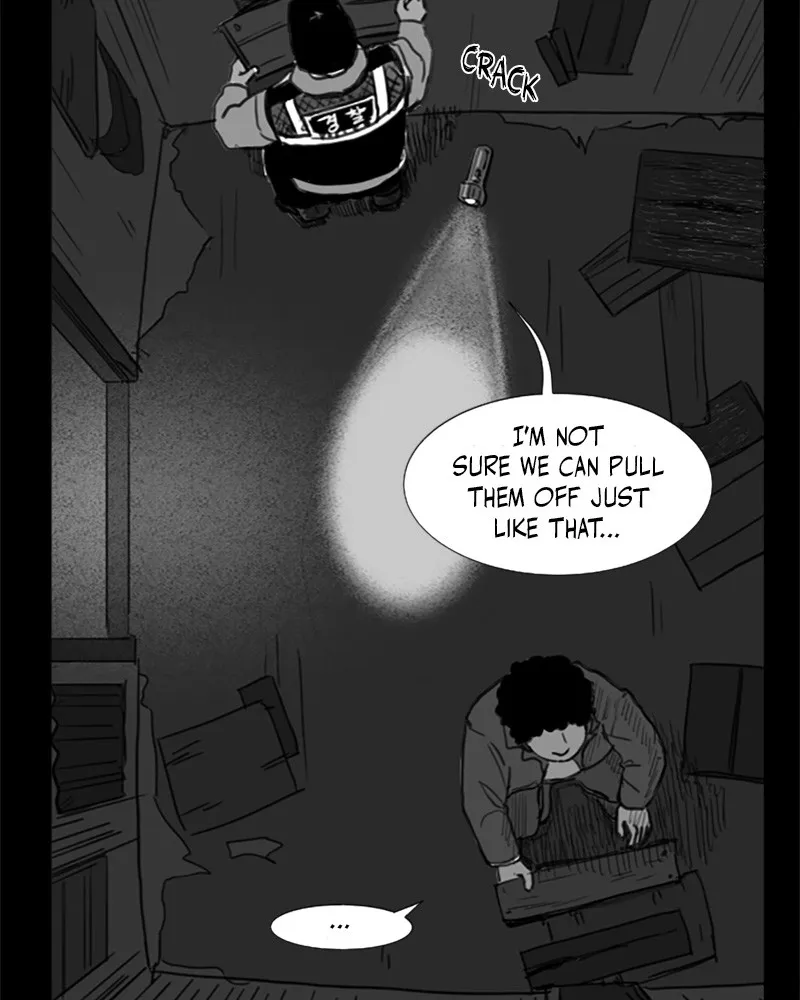 ANT Chapter 5 page 19 - 