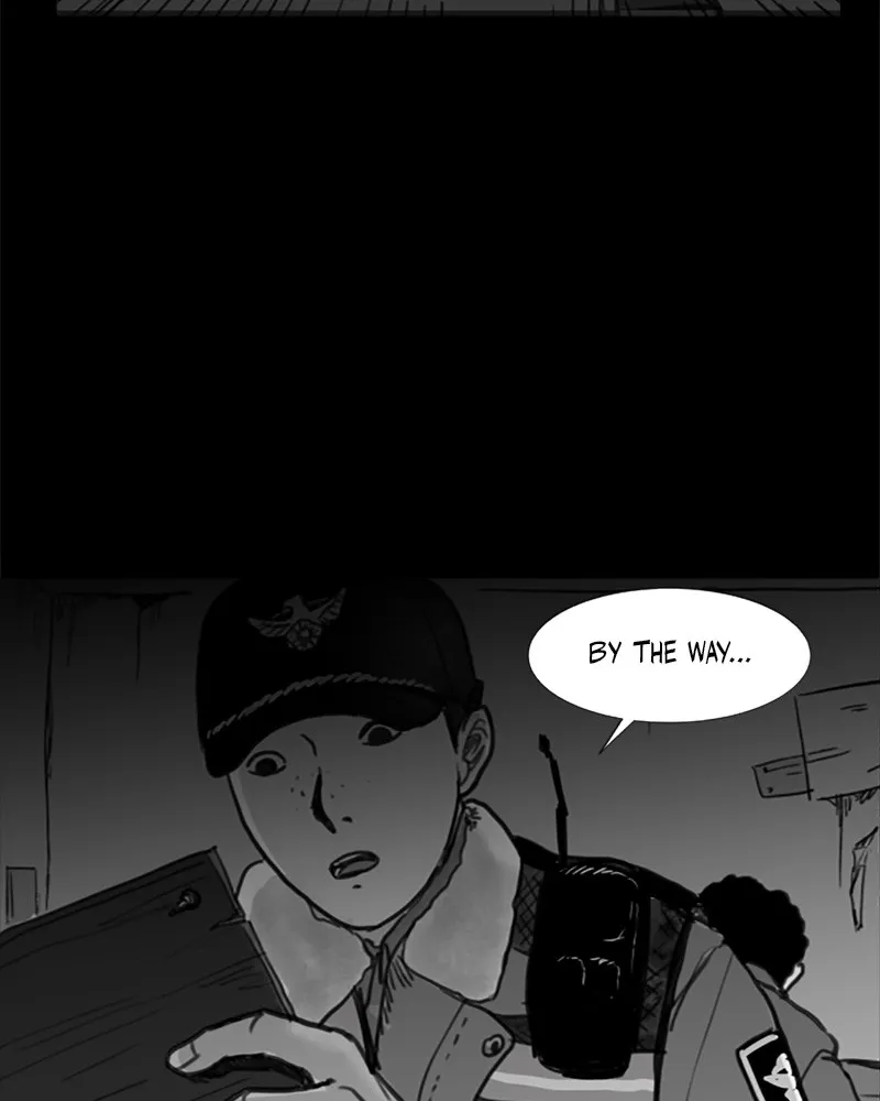 ANT Chapter 5 page 20 - 