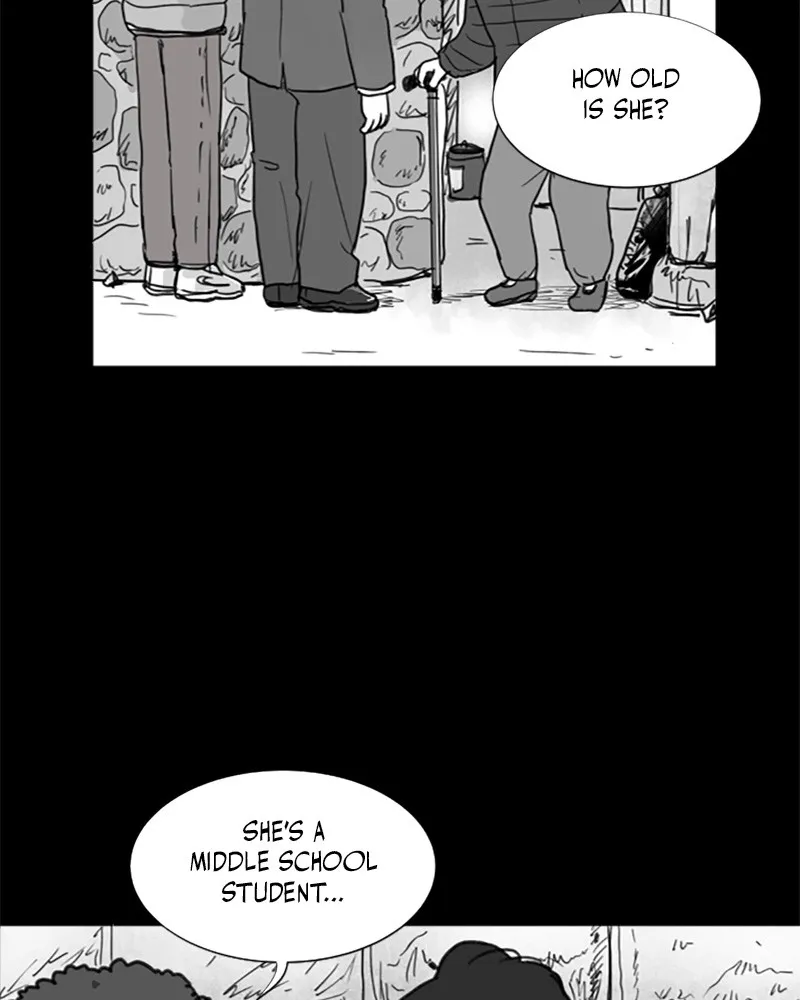 ANT Chapter 5 page 3 - 