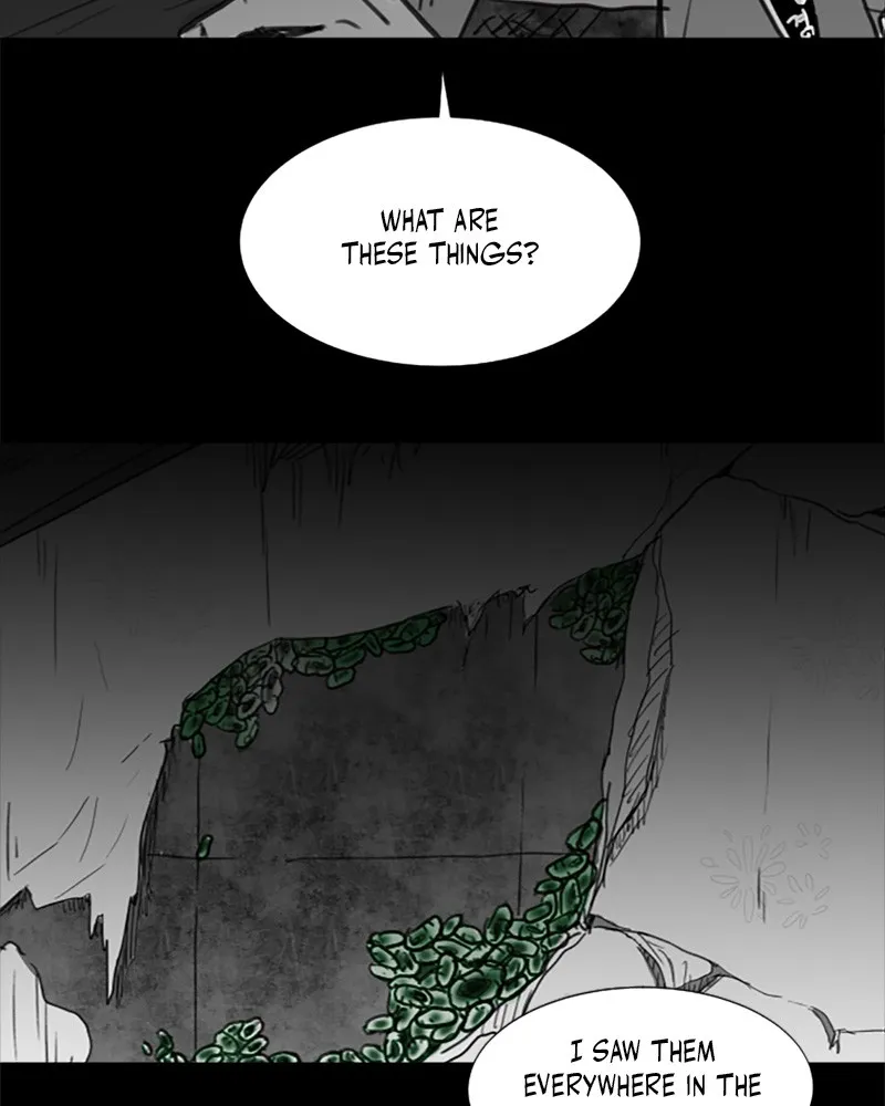 ANT Chapter 5 page 21 - 