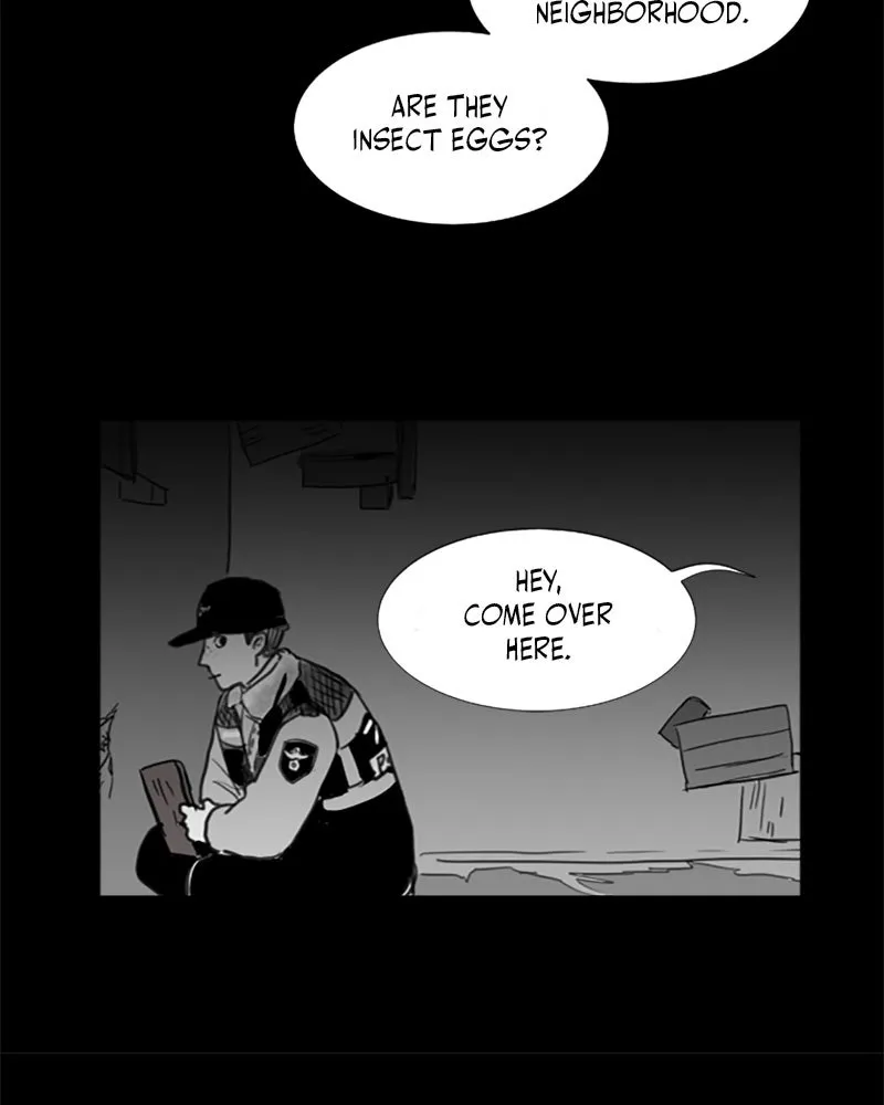 ANT Chapter 5 page 22 - 