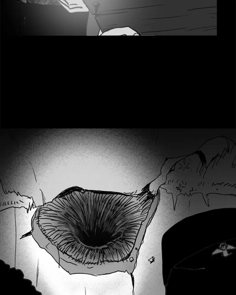 ANT Chapter 5 page 24 - 
