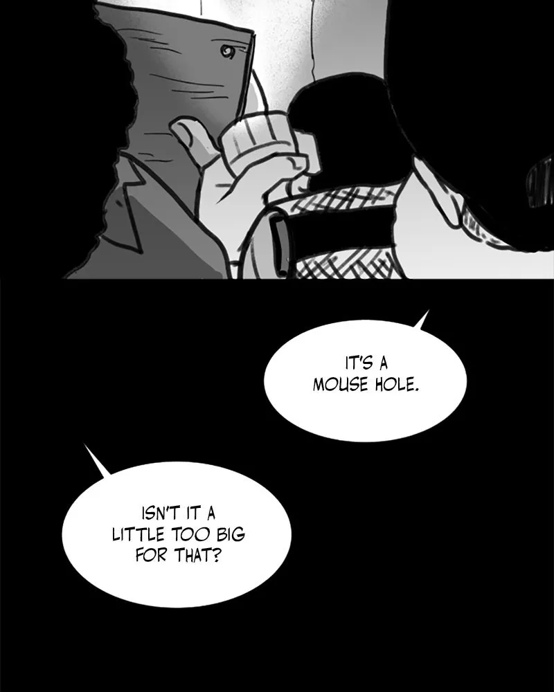 ANT Chapter 5 page 25 - 