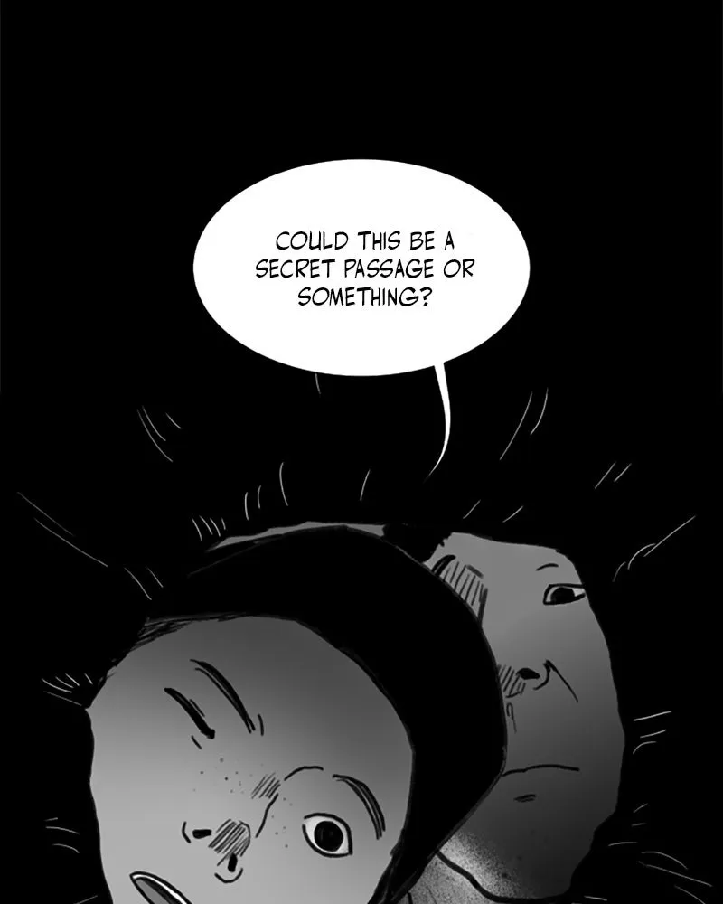 ANT Chapter 5 page 26 - 