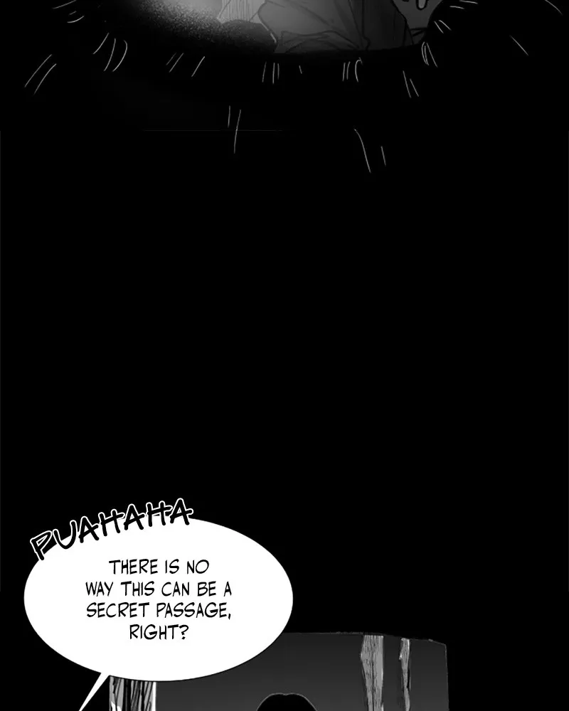 ANT Chapter 5 page 28 - 