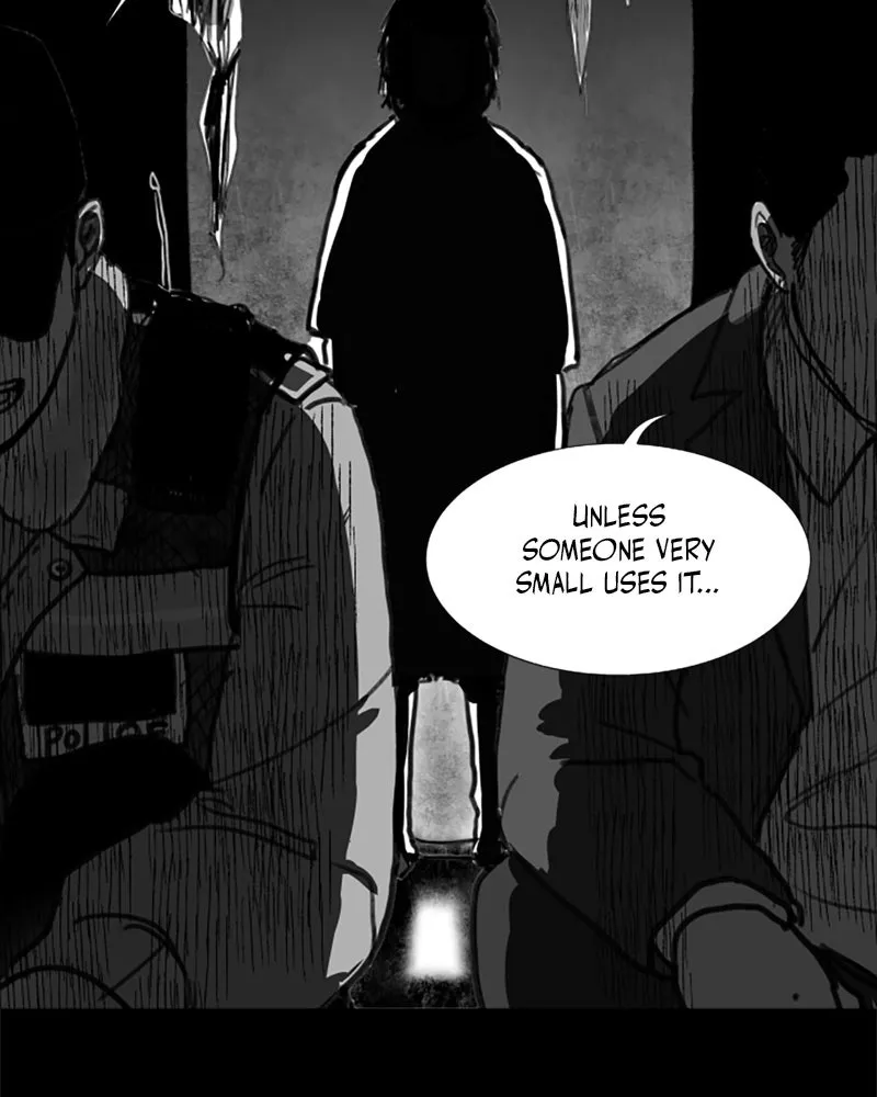 ANT Chapter 5 page 29 - 