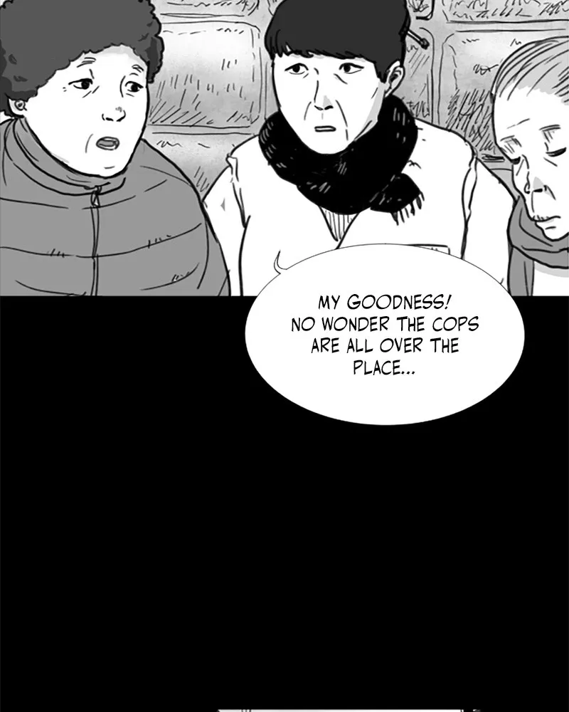 ANT Chapter 5 page 4 - 