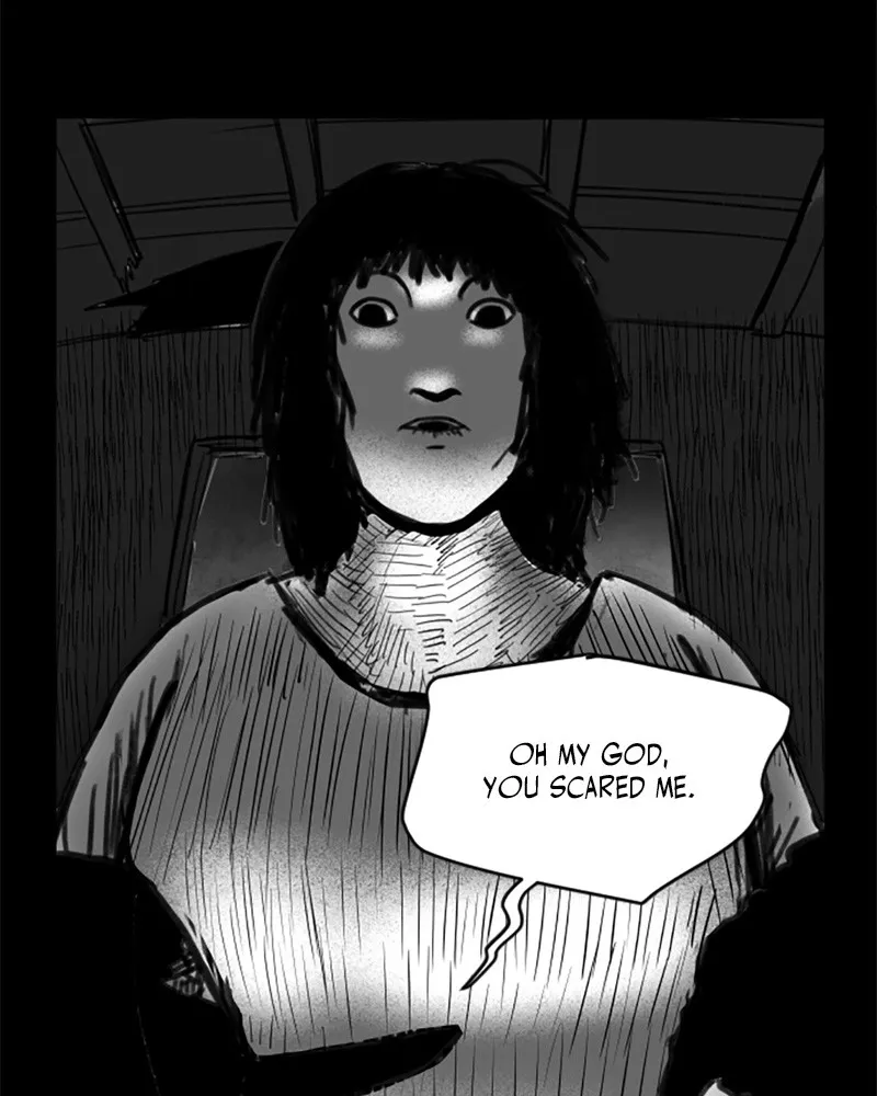 ANT Chapter 5 page 31 - 