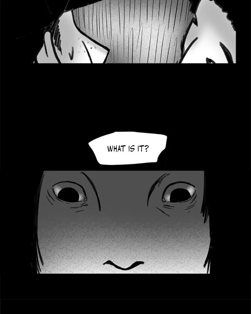 ANT Chapter 5 page 32 - 