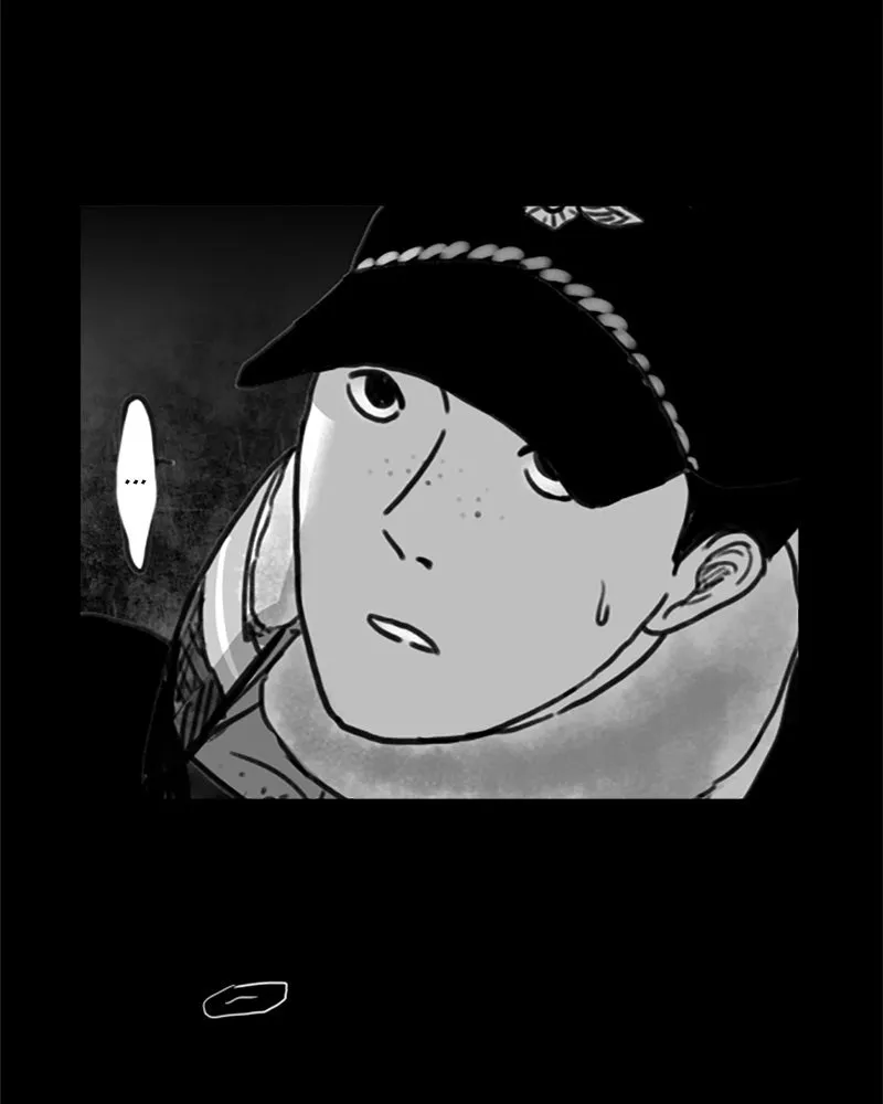 ANT Chapter 5 page 33 - 