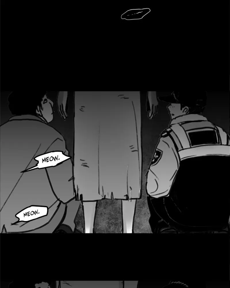 ANT Chapter 5 page 34 - 