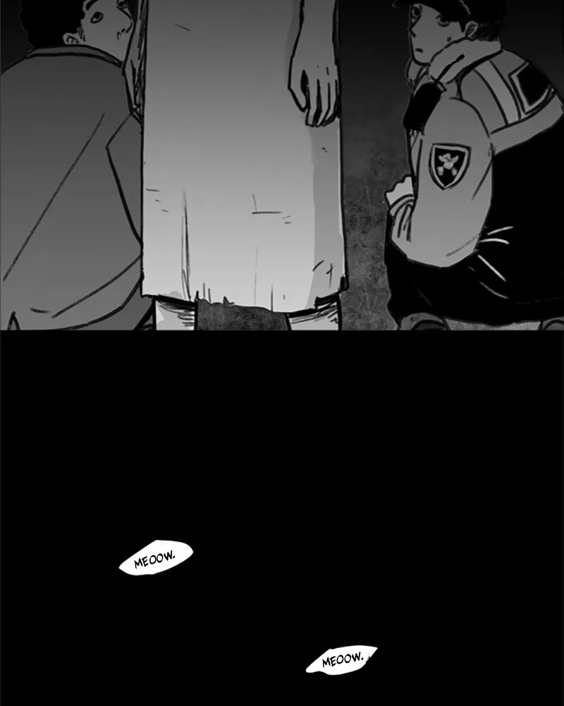 ANT Chapter 5 page 35 - 