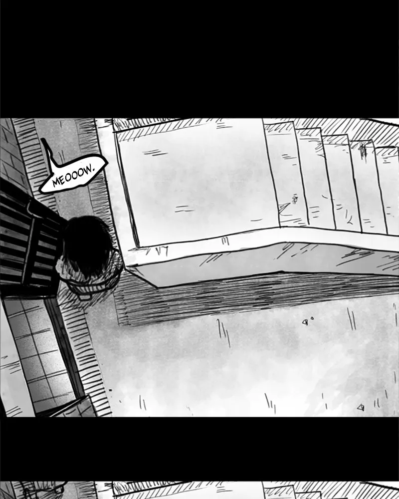 ANT Chapter 5 page 36 - 