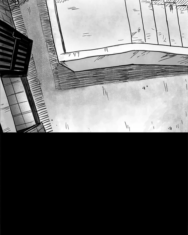 ANT Chapter 5 page 37 - 