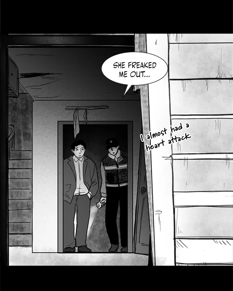 ANT Chapter 5 page 38 - 