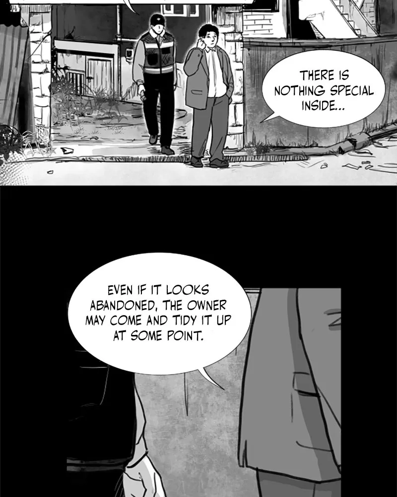 ANT Chapter 5 page 40 - 