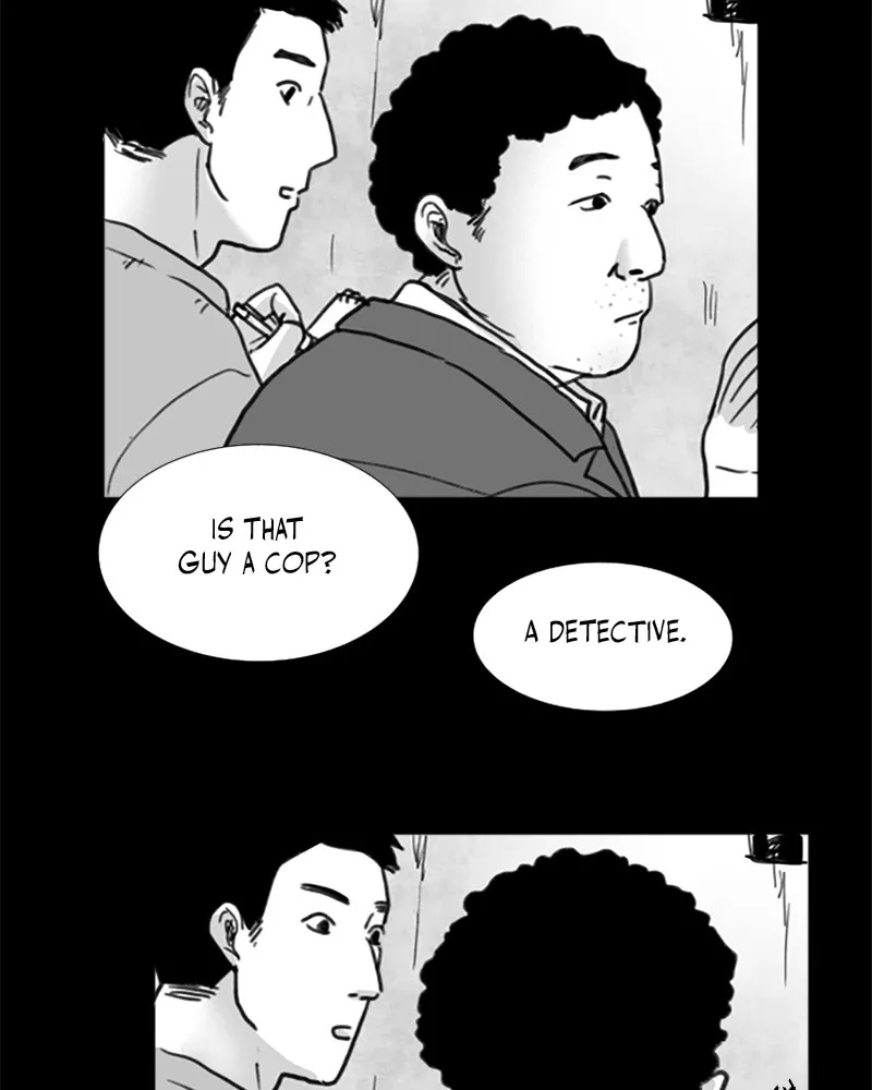 ANT Chapter 5 page 5 - 
