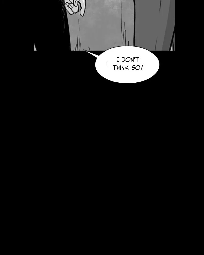 ANT Chapter 5 page 41 - 