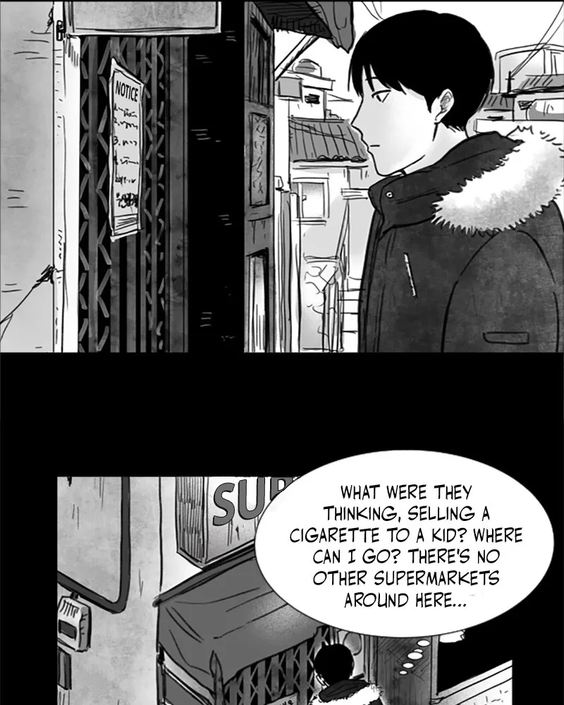ANT Chapter 5 page 43 - 