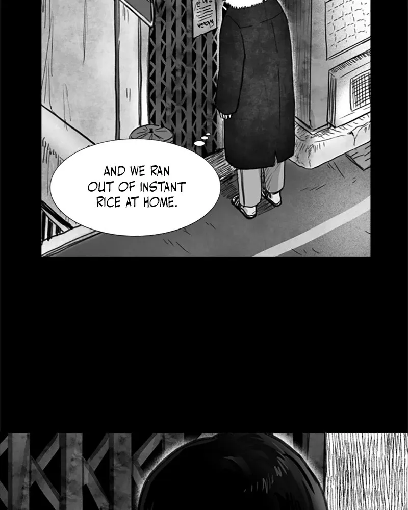 ANT Chapter 5 page 44 - 