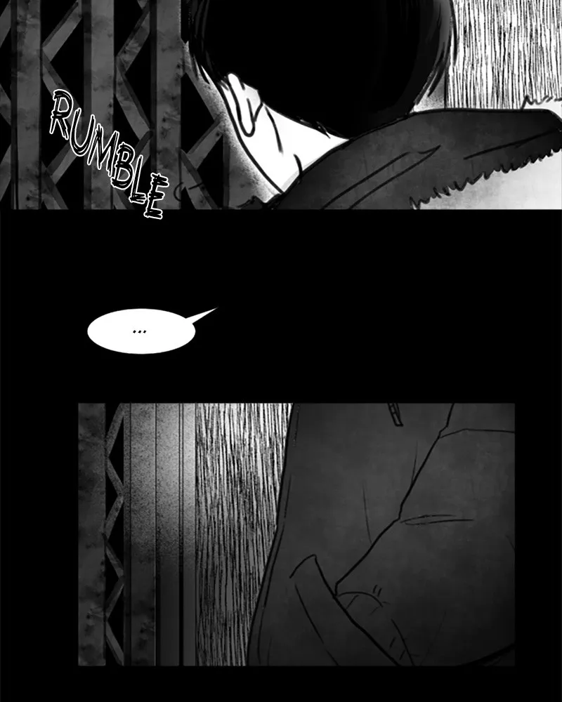 ANT Chapter 5 page 45 - 