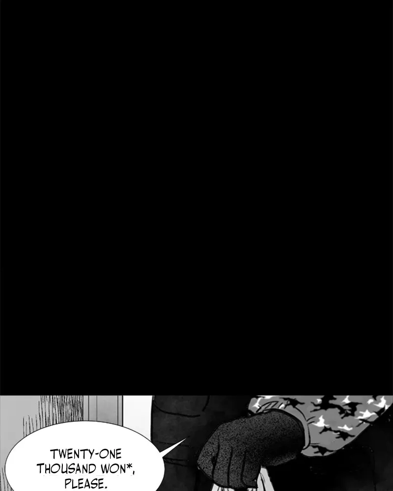 ANT Chapter 5 page 46 - 