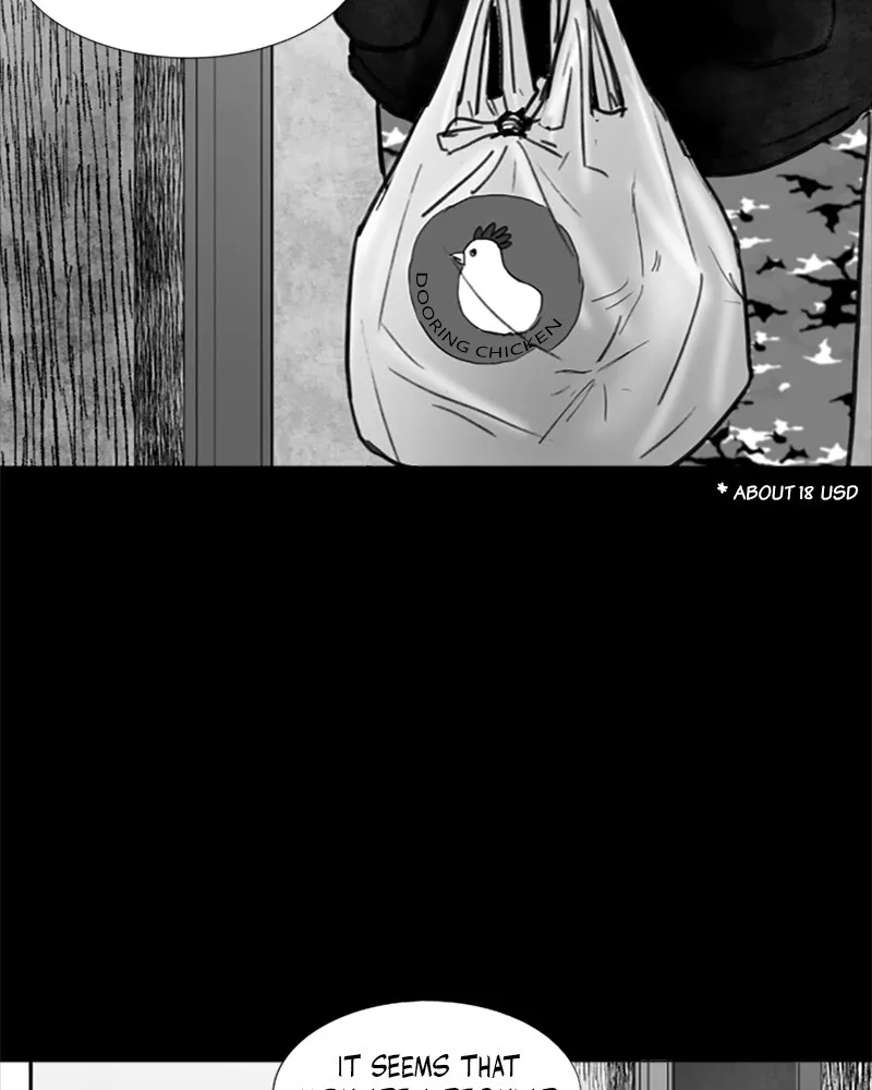 ANT Chapter 5 page 47 - 